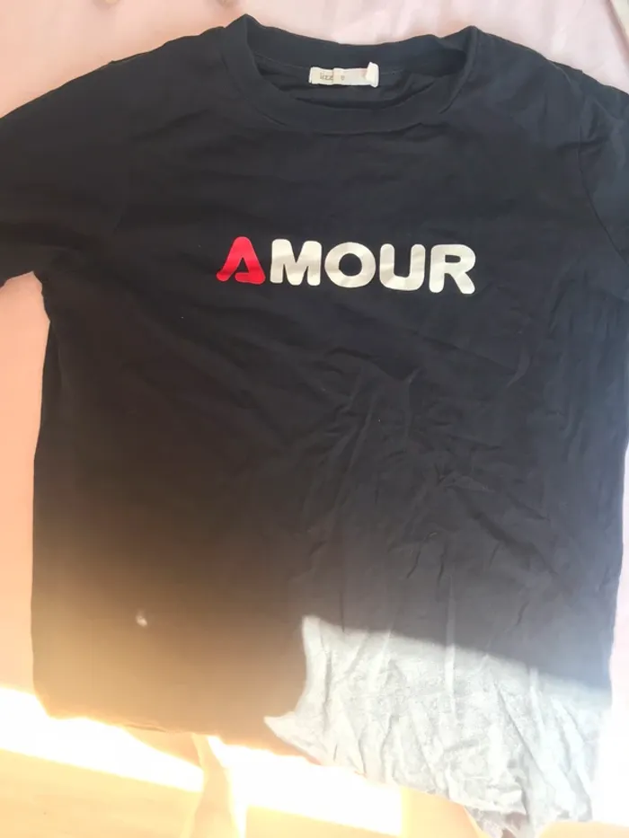Teeshirt