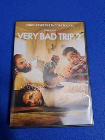 DVD.
