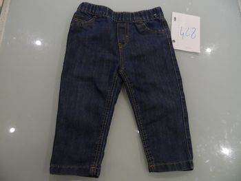 pantalon 18 mois carrefour