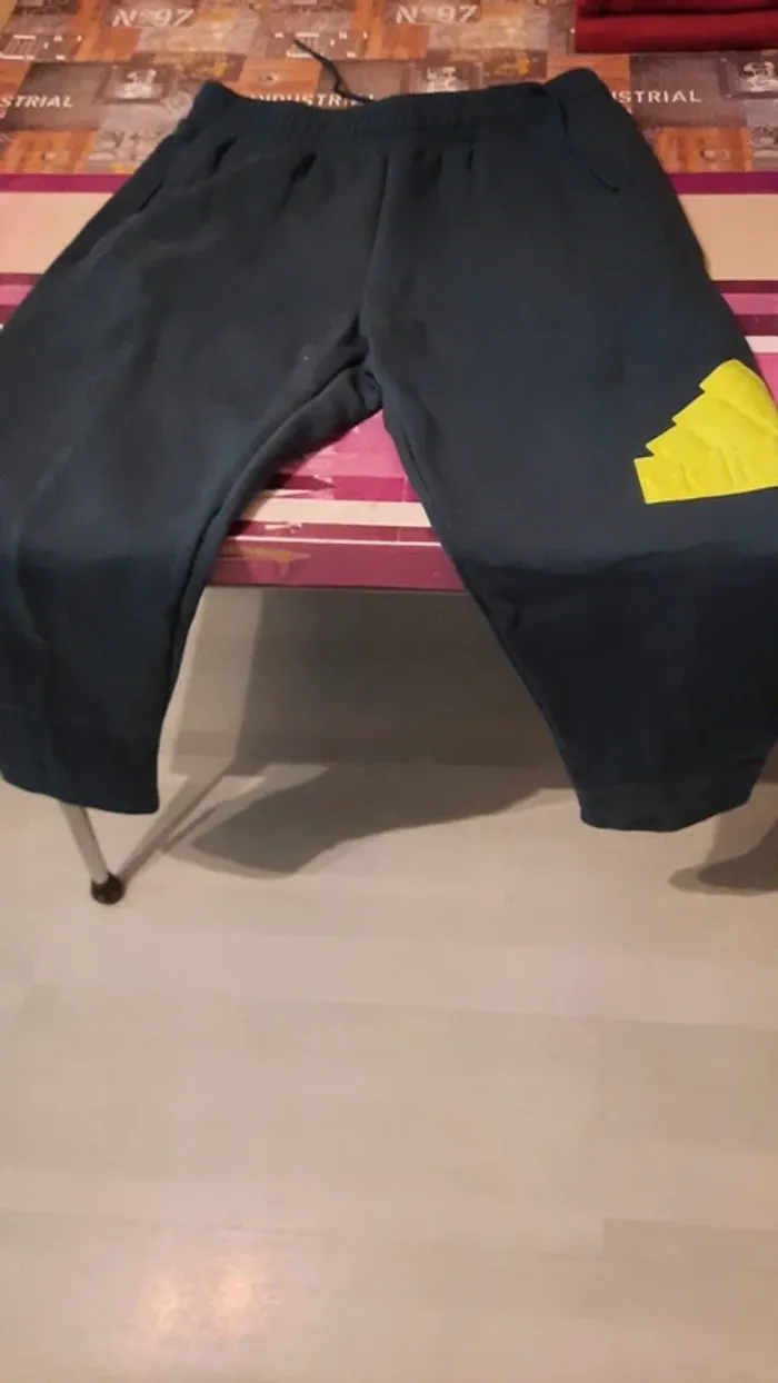 Pantalon de survêtement