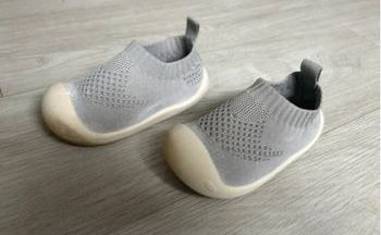 Chaussures / chaussons