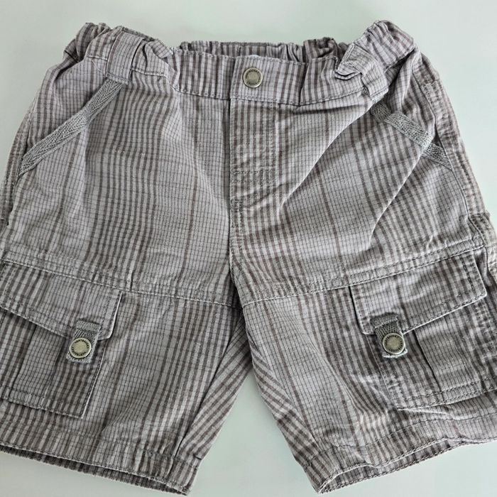 Short - verbaudet - 18 mois - photo numéro 2