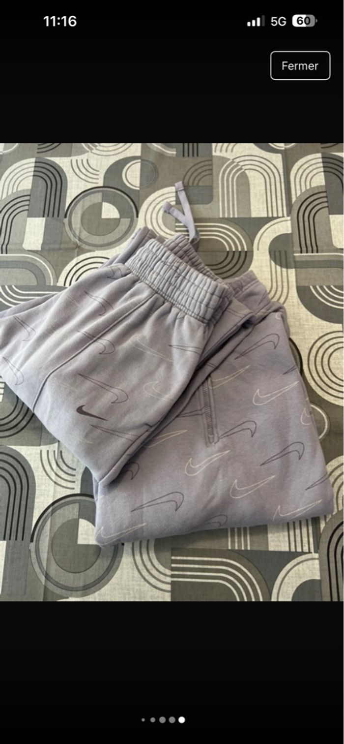 Ensemble Nike - photo numéro 2