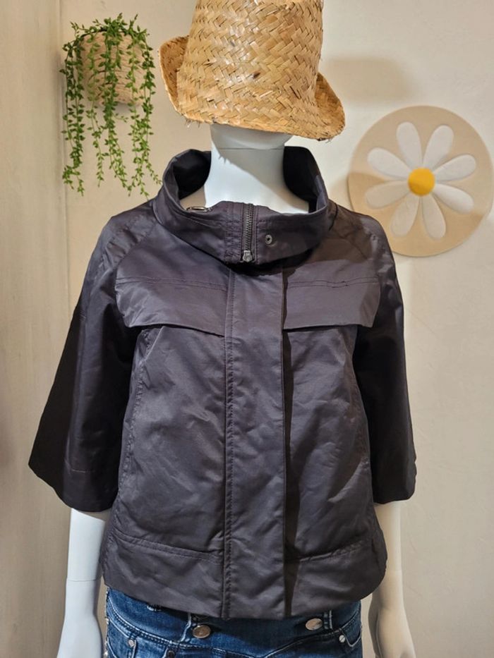 Veste originale - photo numéro 2
