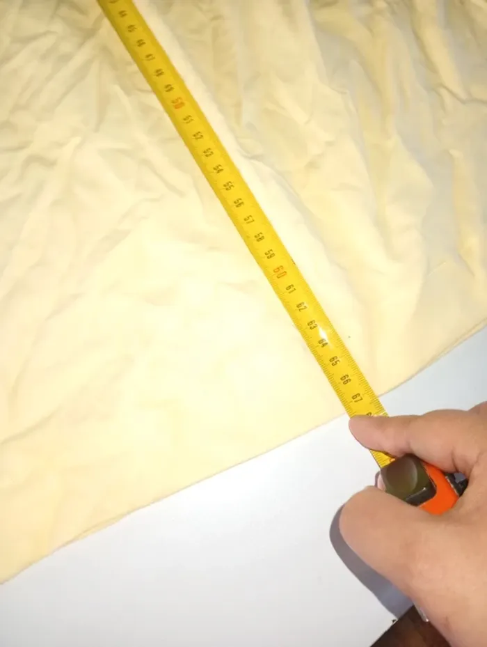 Robe neuve et étiqueté - photo numéro 2