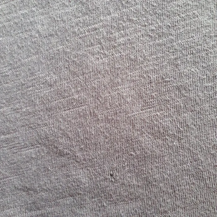 Tee shirt Kookai - photo numéro 2