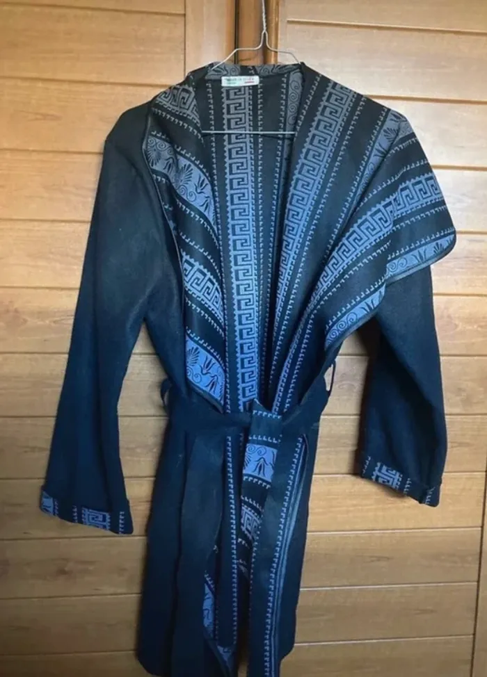 Veste manteaux femme XL