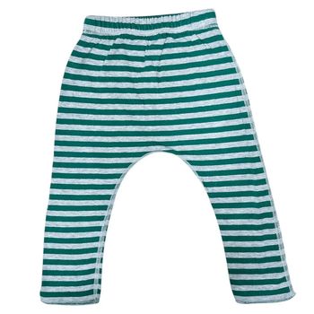 Petit Bateau Legging 12 mois NEUF