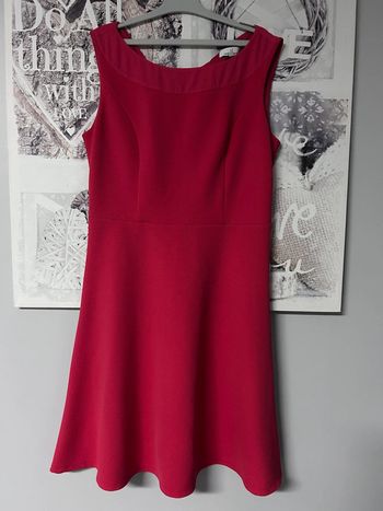 Superbe robe RIU