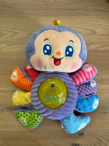 Peluche