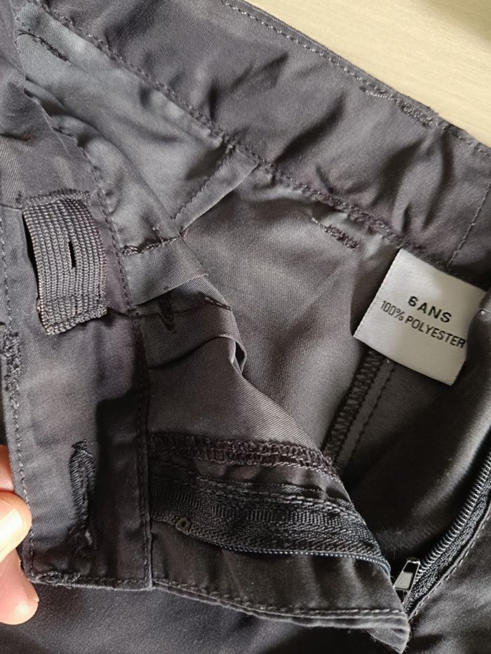 short - photo numéro 2