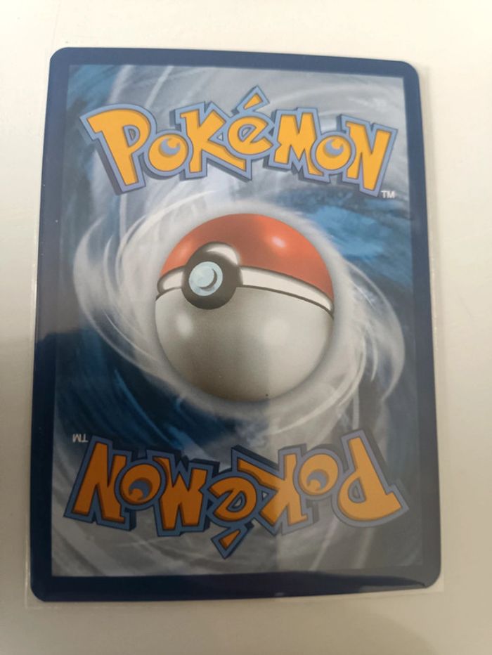 Lot pps - photo numéro 3