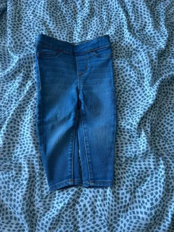 Jeans / legging