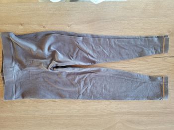 Legging