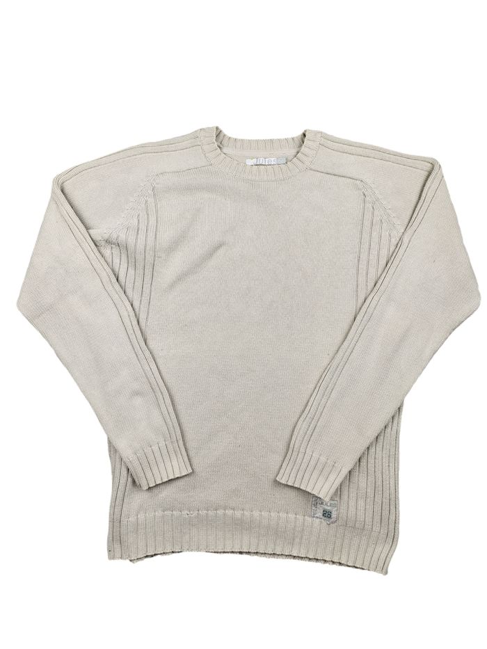 Sweat homme Jules Taille L/M