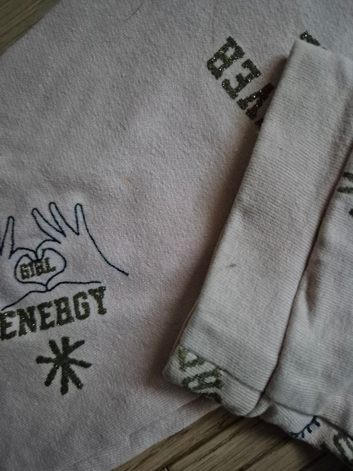 Gilet zippé à capuche 12 ans Orchestra - photo numéro 5