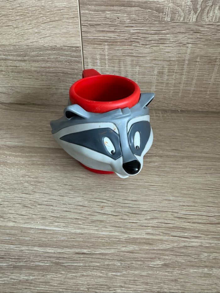 Mug Meiko