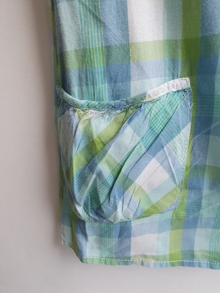 Robe fille 10 ans - photo numéro 5