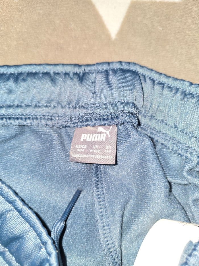 Ensemble survêtement - photo numéro 3