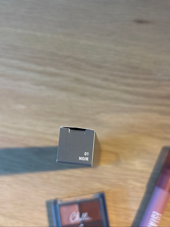 Lot maquillage – Colorisi / Chella / Estate Cosmetics - photo numéro 2