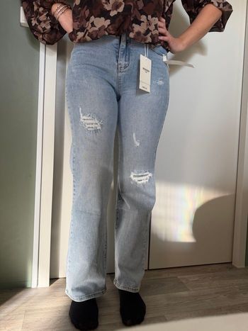 Jean 