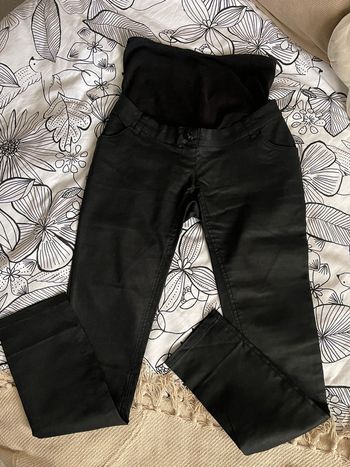 Pantalon de grossesse