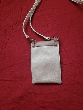 Pochette 