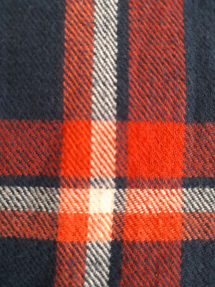 Chemise garçon - photo numéro 7