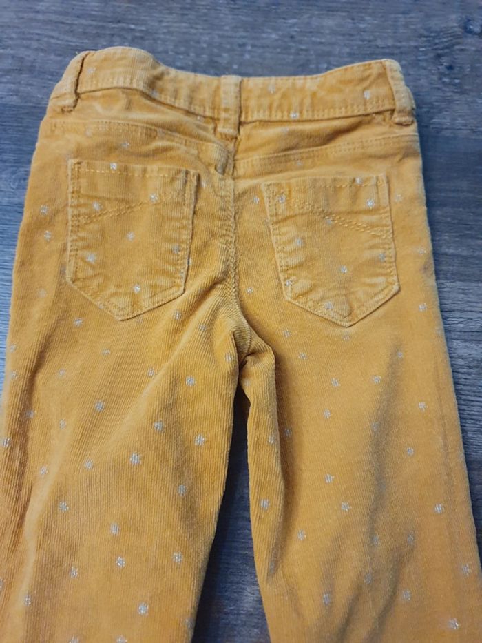 Ensemble pull et pantalon - photo numéro 5