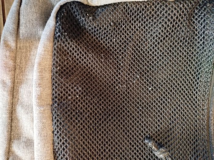 Sac Eastpak grande contenance - photo numéro 6