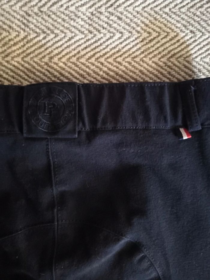 Pantalon équitation - photo numéro 5