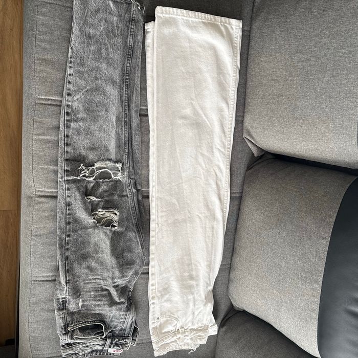8 Jeans - photo numéro 2
