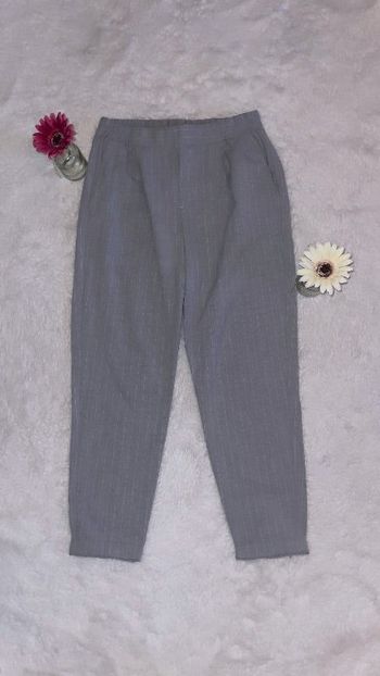 Pantalon bershka