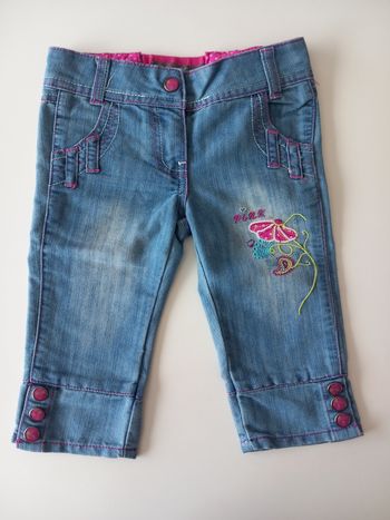 Pantacourt Orchestra