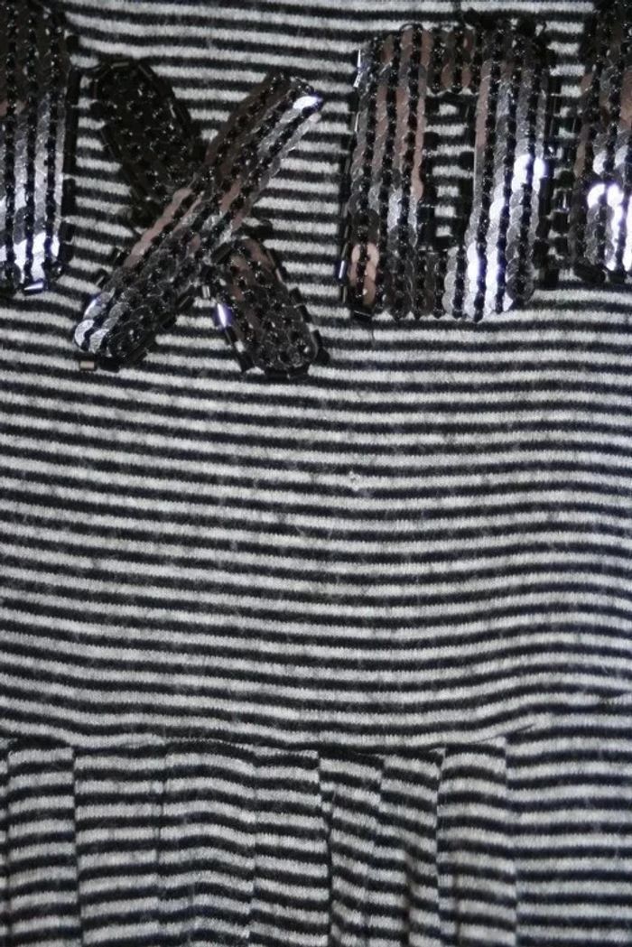 Robe Ooxoo de chez Marese 5 ans - photo numéro 4