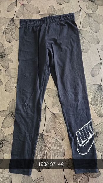 Leggings nike