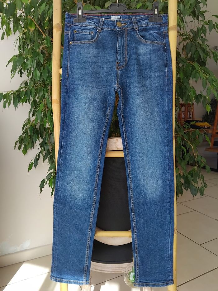 Jeans kiabi XS kiabi