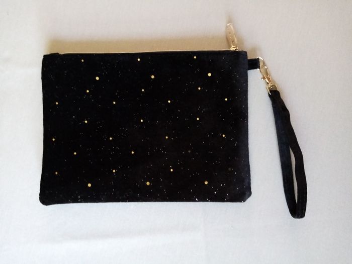 Pochette Kiko - photo numéro 4