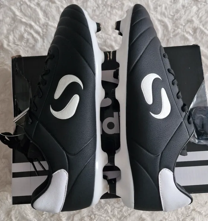 Sondico - photo numéro 5