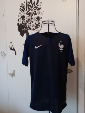 Tee shirt garçon 