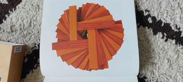 Kaplas couleurs - photo numéro 7
