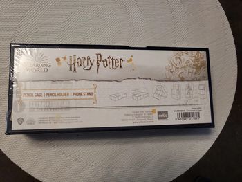 Trousse