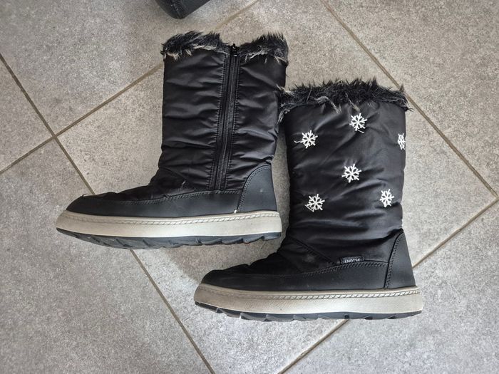 Après-ski 38 Lhotse, TBE ❄️ - photo numéro 3