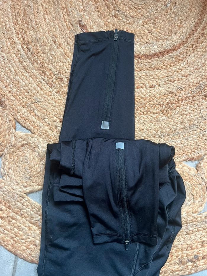 Leggings de sport - photo numéro 2