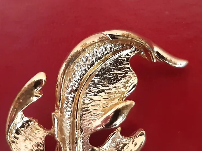 broche - photo numéro 3