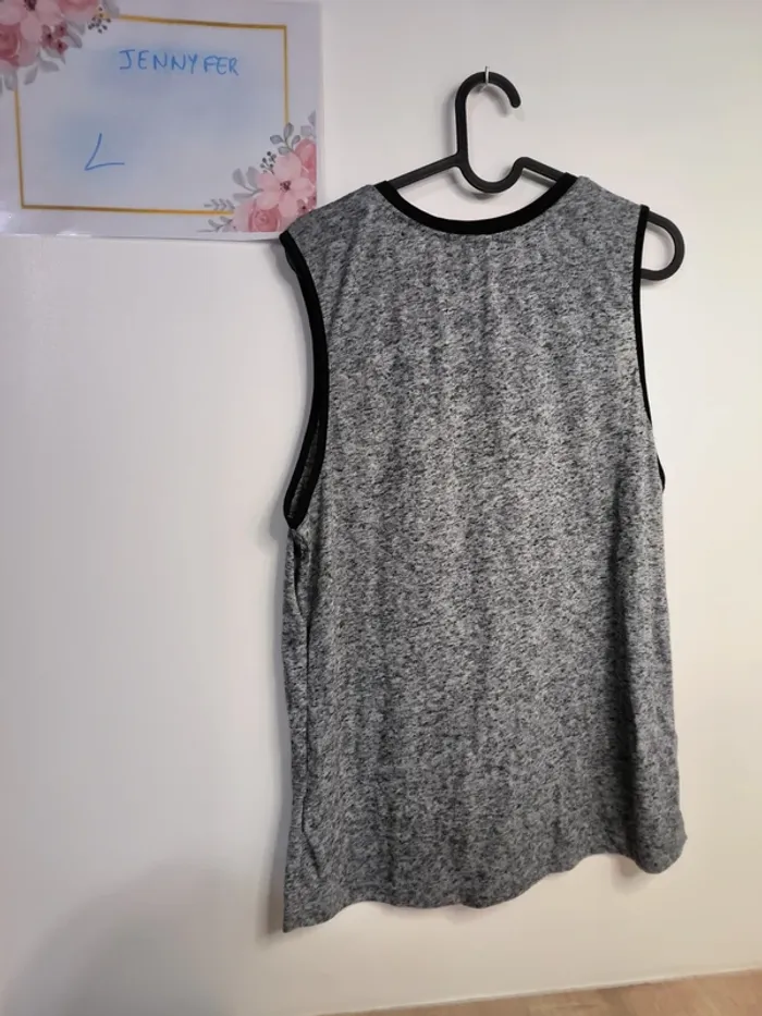 Lot femme Taille L 23 pièces - photo numéro 18