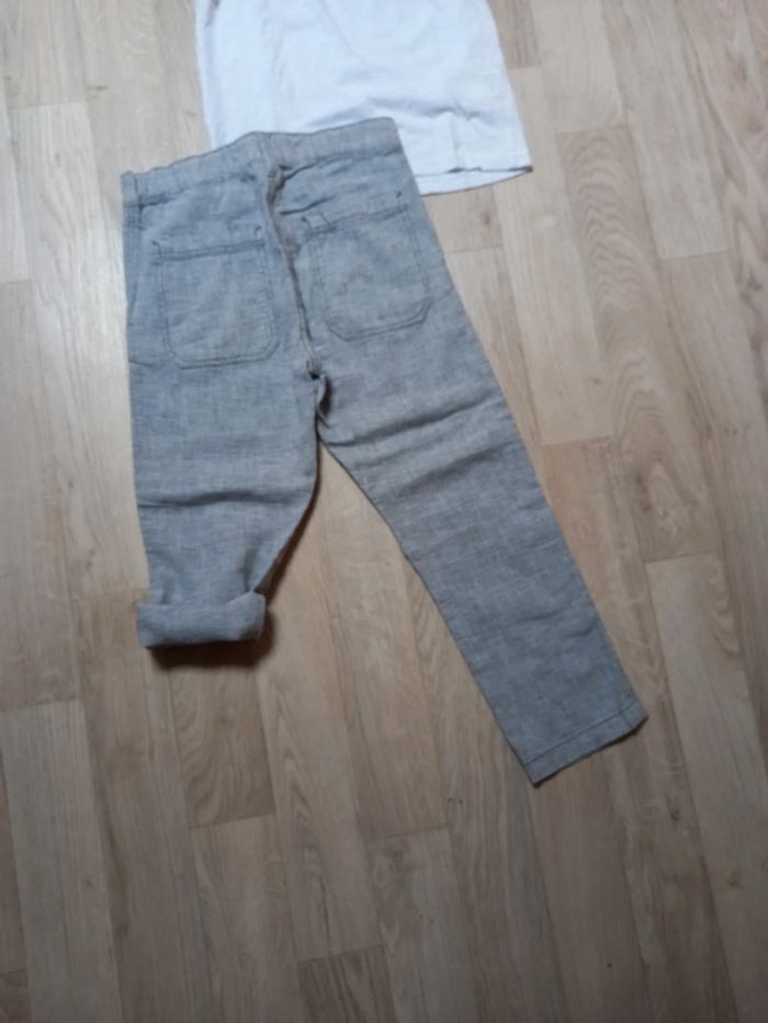 Ensemble - photo numéro 12