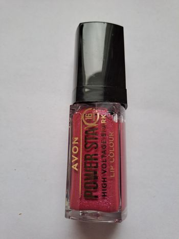 Rouge à lèvres