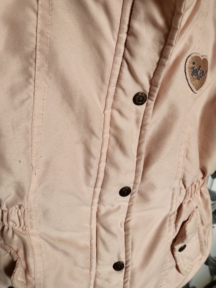 Manteaux - photo numéro 2