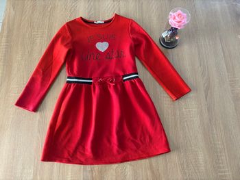 Robe Gémo